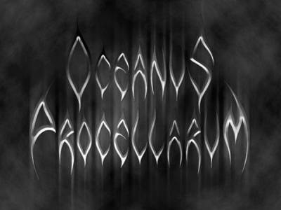 logo Oceanus Procellarum